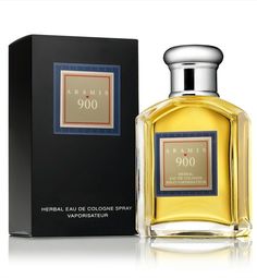 Мъжки парфюм ARAMIS 900