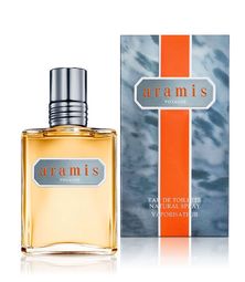 Мъжки парфюм ARAMIS Voyager