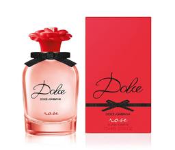 Дамски парфюм DOLCE & GABBANA Dolce Rose