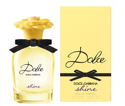Дамски парфюм DOLCE & GABBANA Dolce Shine
