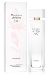 Дамски парфюм ELIZABETH ARDEN White Tea Wild Rose