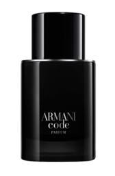 GIORGIO ARMANI Armani Code Parfum Pour Homme