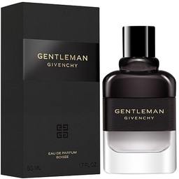 Мъжки парфюм GIVENCHY Gentleman Eau De Parfum Boisee