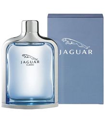 Мъжки парфюм JAGUAR Classic