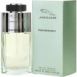 Мъжки парфюм JAGUAR Performance