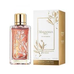 Дамски парфюм LANCOME Magnolia Rosae