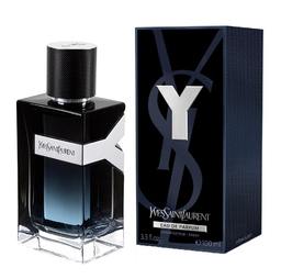 Мъжки парфюм YVES SAINT LAURENT Y Eau De Parfum For Men