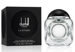 ALFRED DUNHILL Dunhill Century