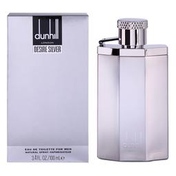 Мъжки парфюм ALFRED DUNHILL Dunhill Desire Silver