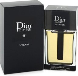 Мъжки парфюм DIOR Homme intense New Pack