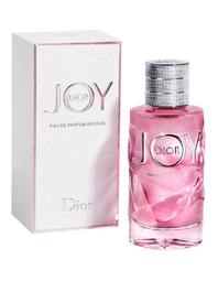 Дамски парфюм DIOR Joy By Dior Intense