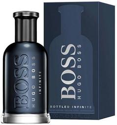 Мъжки парфюм HUGO BOSS Boss Bottled Infinite