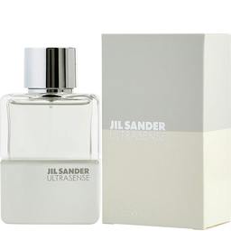 Мъжки парфюм JIL SANDER Ultrasense White