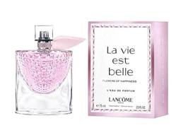 Дамски парфюм LANCOME La Vie Est Belle Flowers of Happiness