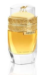 Дамски парфюм LE CHAMEAU Arabia Pour Femme