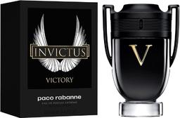 Мъжки парфюм PACO RABANNE Invictus Victory