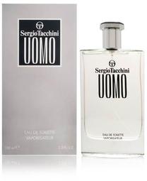 Мъжки парфюм SERGIO TACCHINI Uomo