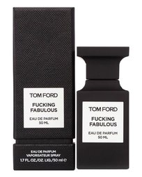 TOM FORD Fucking Fabulous