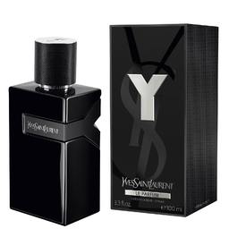Мъжки парфюм YVES SAINT LAURENT Y Le Parfum