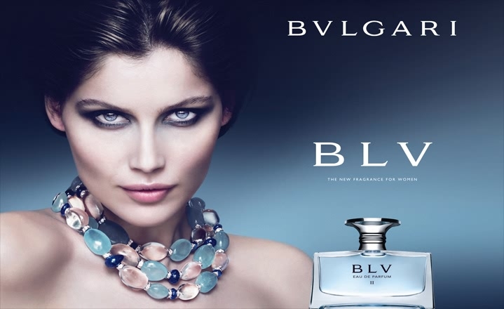 bvlgari blv women's perfume