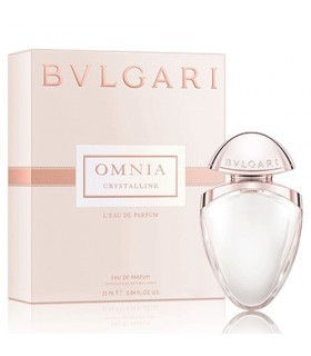 bvlgari omnia crystalline jewel charms collection