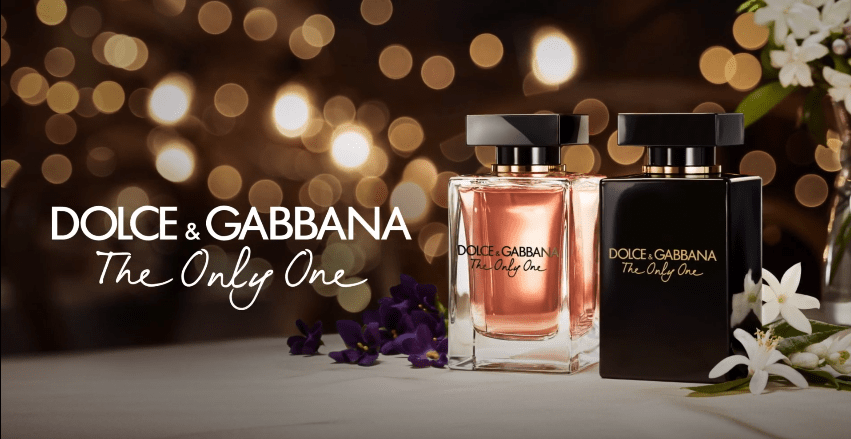 Золотое яблоко духи дольче. Dolce Gabbana the only one intense. Dolce Gabbana the only one intense женские. Дольче Габбана духи черная упаковка. Дольче Габбана новый аромат.