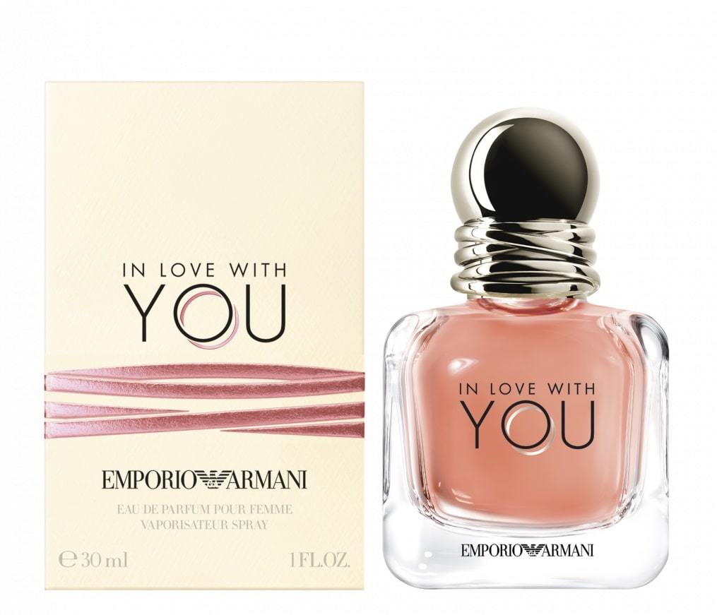 unconditional love perfume unconditional love perfume