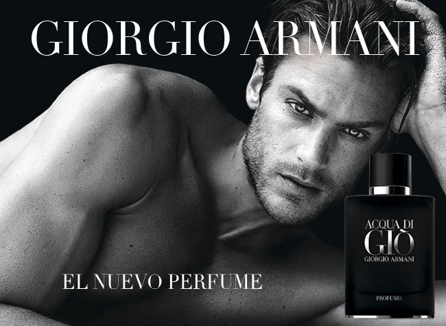 Mzhki Komplekt Giorgio Armani Acqua Di Gio Profumo Mzhki Komplekt Giorgio Armani Acqua Di Gio Profumo