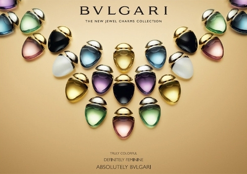 bvlgari jasmin noir jewel charm