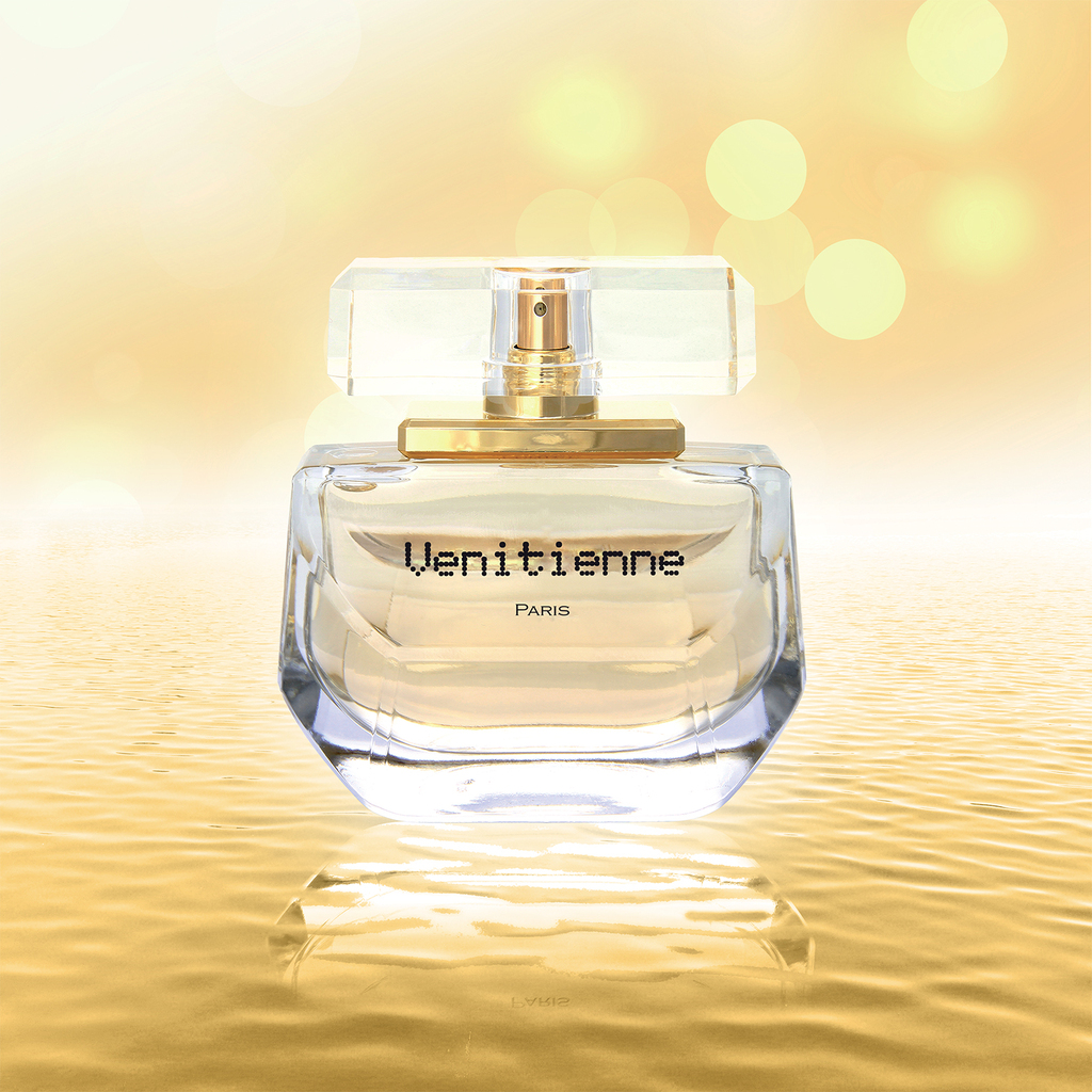 Духи писатель. Venitienne духи. Yves de Sistelle venitienne New Edition (w) EDP 105ml. Древесно Цветочная парфюмерная вода. Армаф духи золотые.