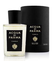 Унисекс парфюм ACQUA DI PARMA Camelia