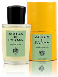 Унисекс парфюм ACQUA DI PARMA Colonia Futura