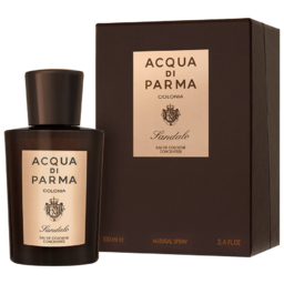 Мъжки парфюм ACQUA DI PARMA Colonia Sandalo