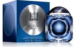Мъжки парфюм ALFRED DUNHILL Dunhill Century Blue