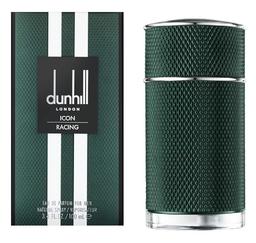 Мъжки парфюм ALFRED DUNHILL Dunhill Icon Racing