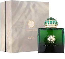 AMOUAGE Epic Woman