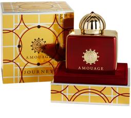 AMOUAGE Journey Woman