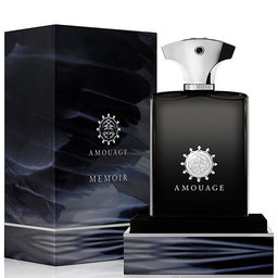 AMOUAGE Memoir Man