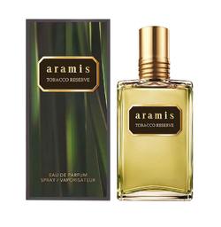 Мъжки парфюм ARAMIS Tobacco Reserve