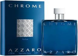 Мъжки парфюм AZZARO Chrome Parfum