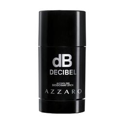 Мъжки део стик AZZARO Decibel