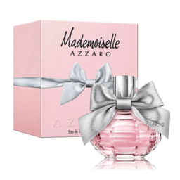 AZZARO Twin Women