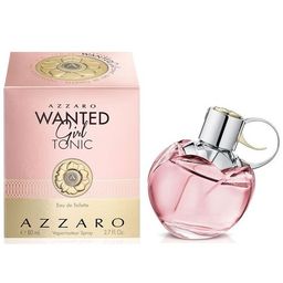 AZZARO Twin Women