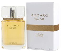 Дамски парфюм AZZARO Pour Elle Extreme