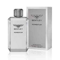Мъжки парфюм BENTLEY Momentum