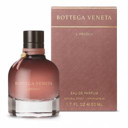 BOTTEGA VENETA Eau De Parfum For Wome