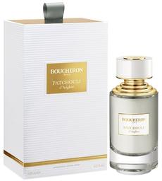 Унисекс парфюм BOUCHERON Patchouli d'Angkor