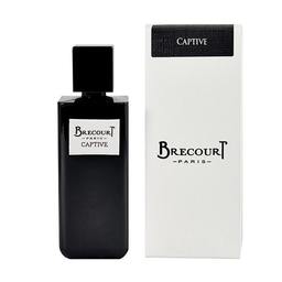 Унисекс парфюм BRECOURT Captive