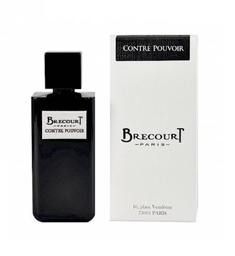 Мъжки парфюм BRECOURT Contre Pouvoir