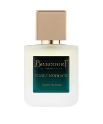Мъжки парфюм BRECOURT Esprit Mondain